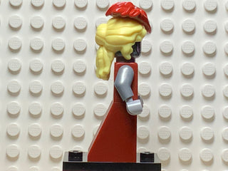 Calamity Drone, coltlm-1 Minifigure LEGO®