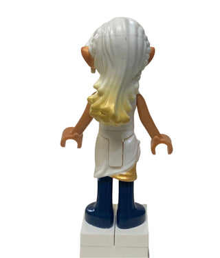 Lumia, elf051 Minifigure LEGO®