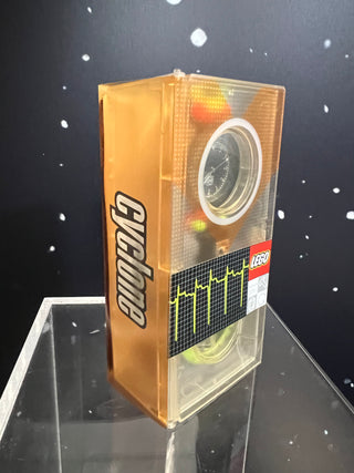 Lego® Cyclone Starter Watch Gear LEGO®