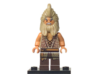 Beorn, lor075 Minifigure LEGO®
