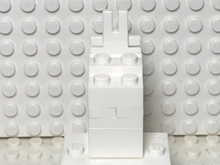 Minecraft Goat, minegoat02 LEGO® Animals LEGO®