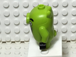 Piggy 2, ang010 Minifigure LEGO®