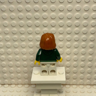 Gaming Tournament Spectator - Female, cty1542 Minifigure LEGO®