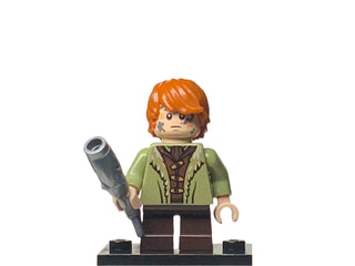 Bain Son of Bard, lor100 Minifigure LEGO®