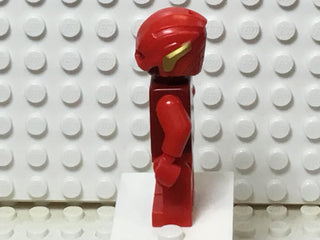 The Flash, sh0438 Minifigure LEGO®