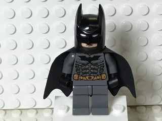 Batman, bat024 Minifigure LEGO®   