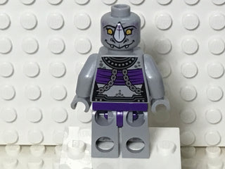 Rinona, loc060 Minifigure LEGO®