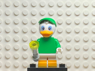 Louie, coldis2-5 Minifigure LEGO®