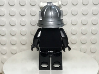 Lord Garmadon, njo0013 Minifigure LEGO®