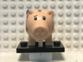 Hamm, hamm3 Minifigure LEGO®