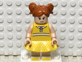 Gabby Gabby, toy024 Minifigure LEGO®
