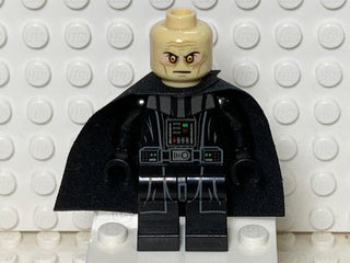 Darth Vader, sw0586 Minifigure LEGO®