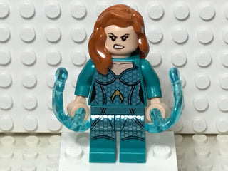 Mera, sh0524 Minifigure LEGO®