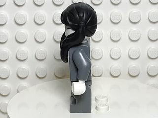 Moaning Myrtle, hp372 Minifigure LEGO®