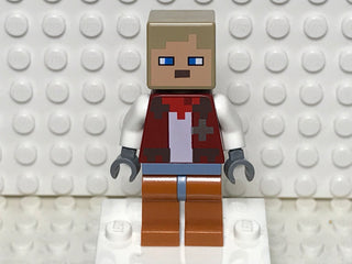 Rancher, min125 Minifigure LEGO®