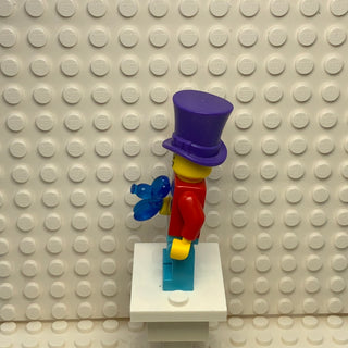 Stilt Walker, cty1016 Minifigure LEGO®   
