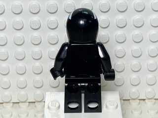 Racer X, sr003 Minifigure LEGO®