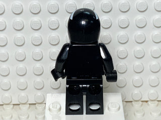 Racer X, sr003 Minifigure LEGO®   