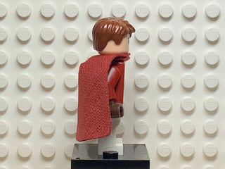 Oliver Wood, hp137 Minifigure LEGO®   