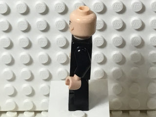 Lex Luthor, sh0012 Minifigure LEGO®