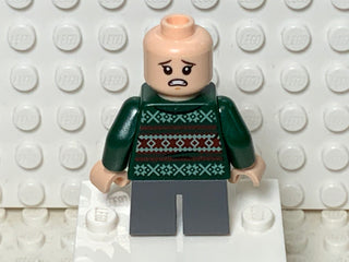 Hermione Granger, hp279 Minifigure LEGO®