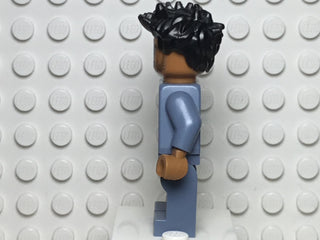 Simon Masrani, jw003 Minifigure LEGO®