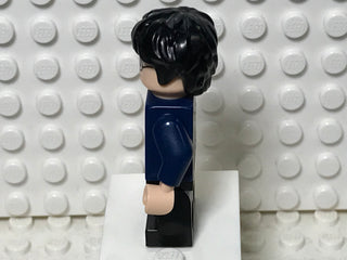 Harry Potter, hp288 Minifigure LEGO®