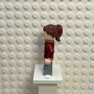 Mafalda Hopkirk, hp361 Minifigure LEGO®