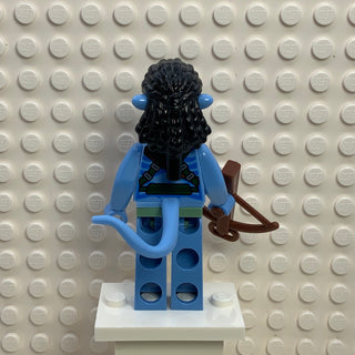 Jake Sully, avt022 Minifigure LEGO®