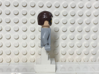 HYDRA Henchmen, sh0171 Minifigure LEGO®