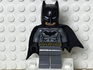 Batman, sh151 Minifigure LEGO®   