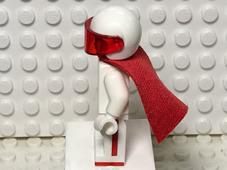 Duke Caboom, toy026 Minifigure LEGO®