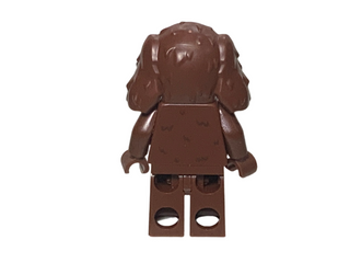 Rowlf the Dog, The Muppets, coltm-1 Minifigure LEGO®