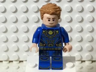 Ikaris, sh0764 Minifigure LEGO®