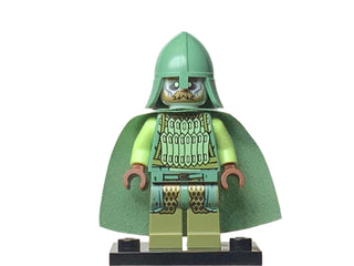 Soldier of the Dead 1, lor069 Minifigure LEGO®