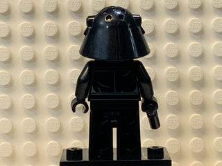 Imperial Navy Trooper, sw0583 Minifigure LEGO®   