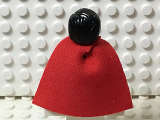 Superman, sh0348 Minifigure LEGO®