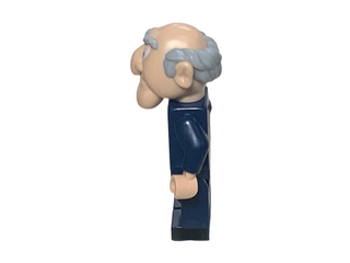 Statler, The Muppets, coltm-10 Minifigure LEGO®
