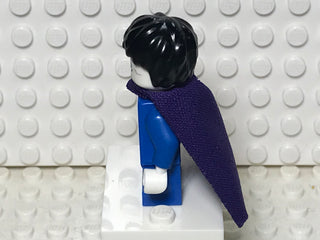 Bizarro, sh0349 Minifigure LEGO®