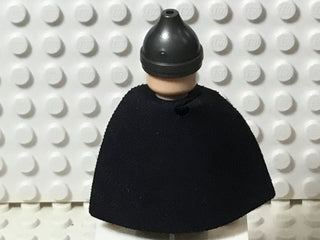Gool, pop015 Minifigure LEGO®