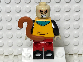 Monkey King, mk033 Minifigure LEGO®