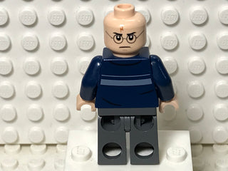 Harry Potter, hp116 Minifigure LEGO®