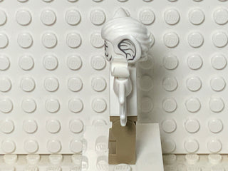 Man-Bat, sh0660 Minifigure LEGO®