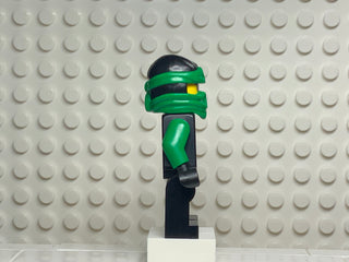 Lloyd, njo0209 Minifigure LEGO®