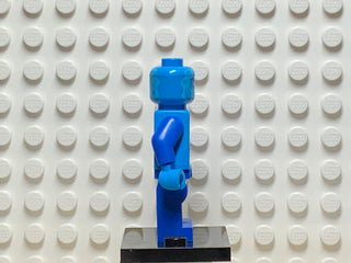 Hydro-Man, sh0581 Minifigure LEGO®
