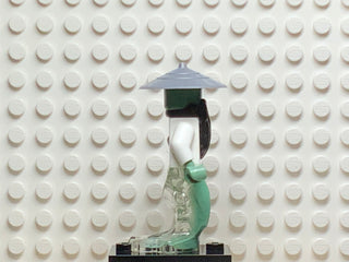 Master Yang, njo0254 Minifigure LEGO®