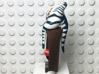 Shaak Ti, sw0309 Minifigure LEGO®