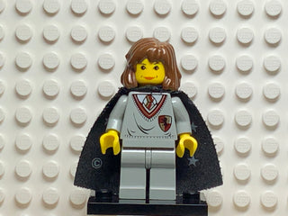 Hermione Granger, hp002 Minifigure LEGO®   