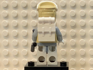 Hoth Officer, sw0258 Minifigure LEGO®