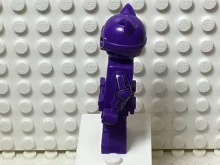 Catwoman, sh0330 Minifigure LEGO®